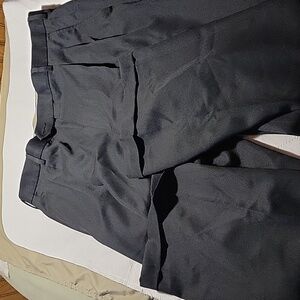 Men's Dress Pants